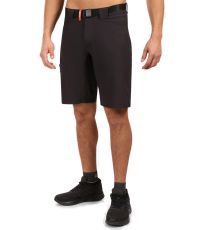 Outdoorové kraťasy - väčšej veľkosti NAVIA-M KILPI