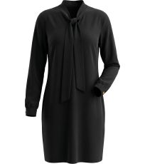 Dámske šaty SILVANA Zocha