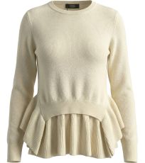 Dámsky sveter AB-17AW-089 Zocha