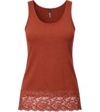 Dámske tielko MELINDA Hailys