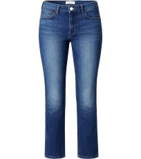 Dámske džínsy CR-H480 Cross