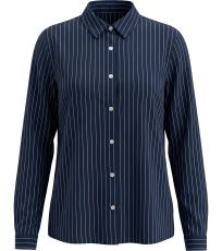 Dámska košeľa VANESSA Zabaione