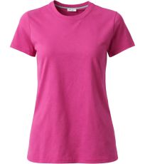 Dámske tričko SUNSET-LADY Payper