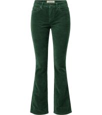 Dámske džínsy W245-GU-602 Wrangler