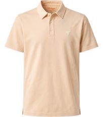 Dámske polo tričko W7A Wrangler