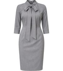 Dámske spoločenské šaty Z061 Zocha