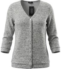 Dámsky sveter Z064 Zocha 