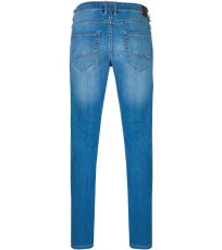 Pánske jeans 688595-5221 Hattric 