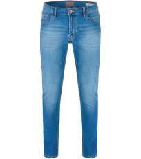 Pánske jeans 688595-5221 Hattric