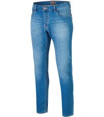 Pánske jeans 688595-5221 Hattric 