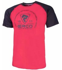 Pánske tričko BARON ERCO