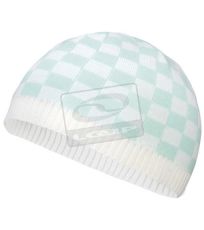 Zimná čiapka CUBE LOAP