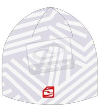 Zimná čiapka CAMDEN LOAP