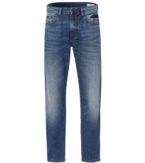 Pánske jeans Antonio Cross