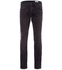Pánske jeans Dylan Cross