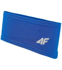 Športová čelenka H4Z19-CAU061 4F