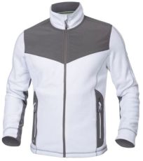 Pánska fleecová mikina AR-H6499 Ardon