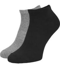 Pánske ponožky 2 páry HOL17-SOM600A Outhorn