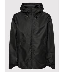 Pánska outdoorová bunda HOL19-KUMT600 Outhorn