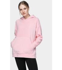 Dámska mikina HOL21-PLD601 Outhorn