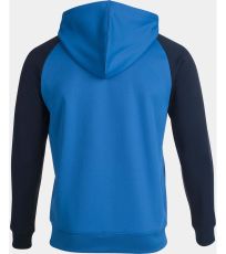 Pánska mikina ACADEMY IV JOMA 