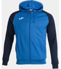 Pánska mikina ACADEMY IV JOMA