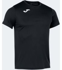 Pánske funkčné tričko RECORD II JOMA