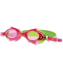 Detské plavecké okuliare Wally Spokey