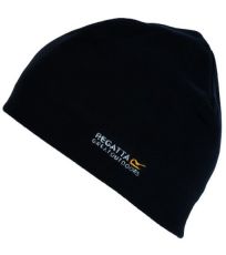 Fleece čiapka KINGSDALE HAT REGATTA
