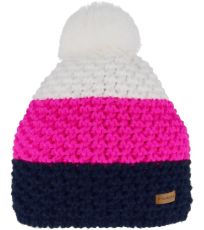 Zimná čiapka BAR RELAX