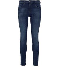 Pánske džínsy TT-1020484 Tom Tailor