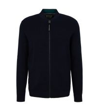 Pánsky sveter TT-1032287 Tom Tailor