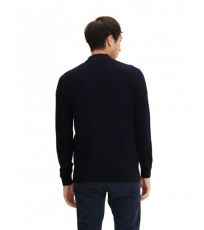 Pánsky sveter TT-1032287 Tom Tailor 