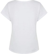Dámske tričko Laidback Tee Dare 2B 