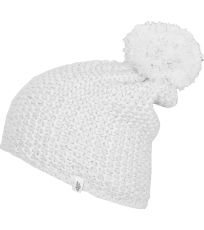 Dámska zimná čiapka X4Z18-CAD272 4F