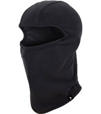 Unisex funkčná kukla COZ16-KOMU600 Outhorn