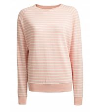 Dámska mikina HOL19-BLD610 Outhorn