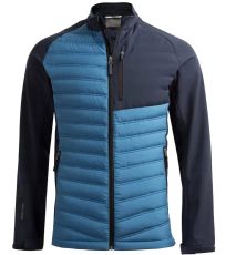 Pánska hybridná bunda HOL19-KUM602 Outhorn