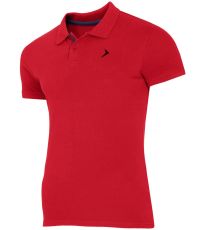 Pánske polo tričko HOL19-TSM602 Outhorn