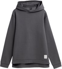 Pánska mikina HOZ21-BLM613 Outhorn