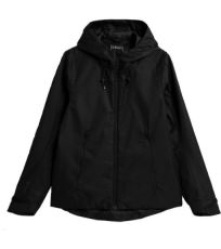 Dámska outdoorová bunda HOZ21-KUDT600 Outhorn