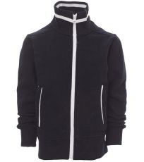 Detská mikina JUNIOR Payper