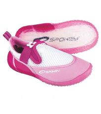 Topánky do vody Daisy Spokey