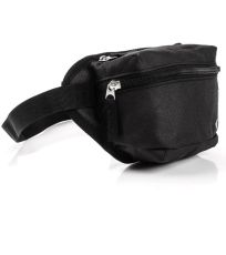 ľadvinka 75479 Meteor 