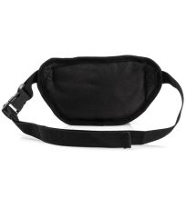 ľadvinka 75479 Meteor 