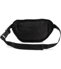 ľadvinka 75479 Meteor 