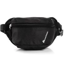 ľadvinka 75479 Meteor