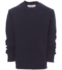 Detská mikina ORLANDO KIDS Payper