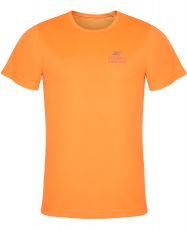 Pánske funkčné triko CLUN ALPINE PRO