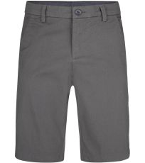 T06YT - 